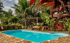 Casa Da Praia